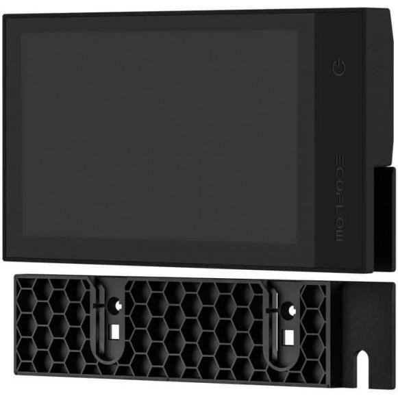 Монітор EcoFlow Монітор Power Kit (ZMM100MT)  Фото №3