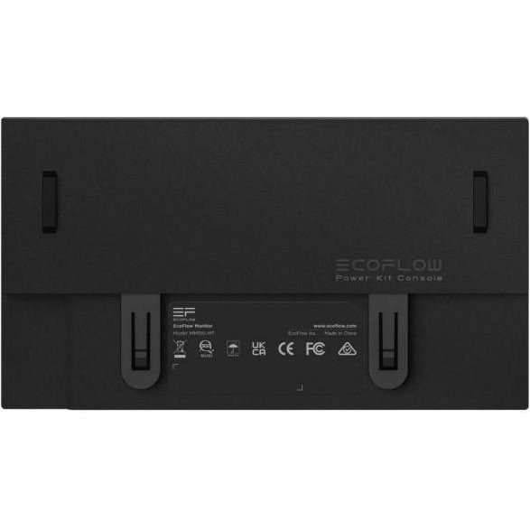 Монітор EcoFlow Монітор Power Kit (ZMM100MT)  Фото №4