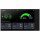 Монітор EcoFlow Монітор Power Kit (ZMM100MT) Монітор EcoFlow Монітор Power Kit (ZMM100MT)