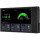 Монітор EcoFlow Монітор Power Kit (ZMM100MT)  Фото №0