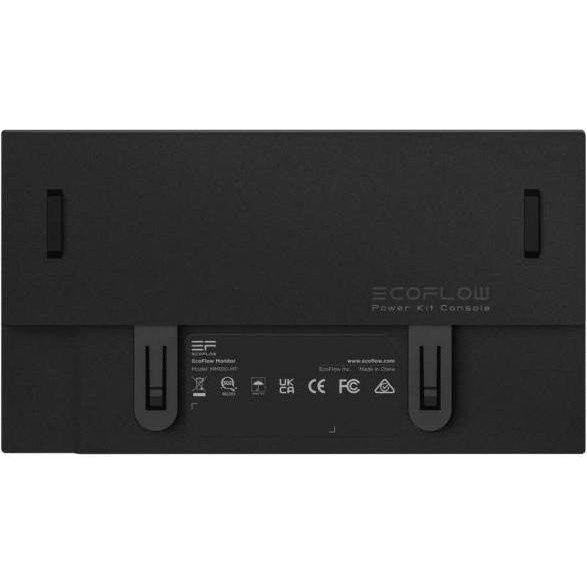 Монітор EcoFlow Монітор Power Kit (ZMM100MT)  Фото №4