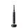 Електрична зубна щітка Oral-B iO 10 Cosmic Black (iOM10.1B4.2AD) 3 насадки  Фото №2
