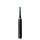 Електрична зубна щітка Oral-B iO 10 Cosmic Black (iOM10.1B4.2AD) 3 насадки  Фото №3