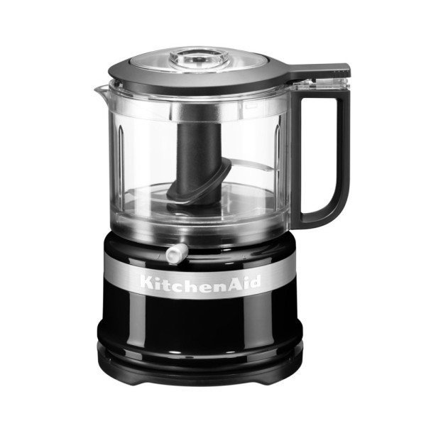 Подрібнювач KitchenAid 5KFC3516EOB