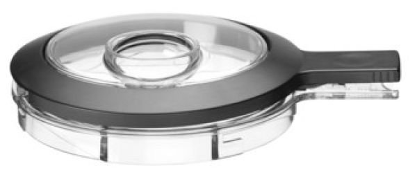 Подрібнювач KitchenAid 5KFC3516EOB  Фото №1