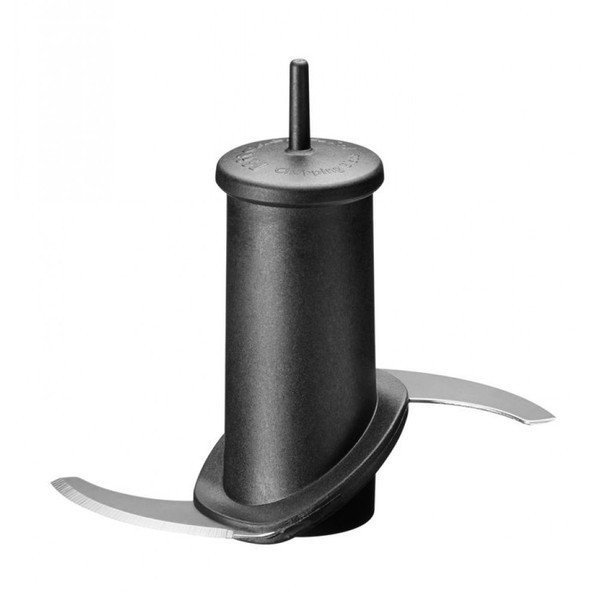 Подрібнювач KitchenAid 5KFC3516EOB  Фото №3