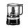 Подрібнювач KitchenAid 5KFC3516EOB Подрібнювач KitchenAid 5KFC3516EOB