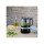 Подрібнювач KitchenAid 5KFC3516EOB  Фото №2