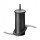 Подрібнювач KitchenAid 5KFC3516EOB  Фото №3