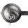 Подрібнювач KitchenAid 5KFC3516EOB  Фото №4