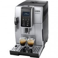 Кофемашина автоматическая Delonghi ECAM 350.35.SB Кофемашина автоматическая Delonghi ECAM 350.35.SB