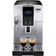 Кофемашина автоматическая Delonghi ECAM 350.35.SB