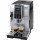 Кофемашина автоматическая Delonghi ECAM 350.35.SB Кофемашина автоматическая Delonghi ECAM 350.35.SB