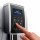 Кофемашина автоматическая Delonghi ECAM 350.35.SB  Фото №2
