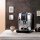 Кофемашина автоматическая Delonghi ECAM 350.35.SB  Фото №5