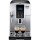 Кофемашина автоматическая Delonghi ECAM 350.35.SB
