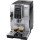 Кофемашина автоматическая Delonghi ECAM 350.35.SB  Фото №0