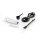 Кофемашина автоматическая Delonghi ECAM 350.35.SB  Фото №4