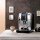 Кофемашина автоматическая Delonghi ECAM 350.35.SB  Фото №5
