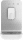 Кофемашина автоматическая SMEG Collezione BCC11WHMEU Кофемашина автоматическая SMEG Collezione BCC11WHMEU