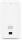 Кофемашина автоматическая SMEG Collezione BCC11WHMEU  Фото №0