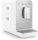 Кофемашина автоматическая SMEG Collezione BCC11WHMEU  Фото №3