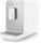 Кофемашина автоматическая SMEG Collezione BCC11WHMEU  Фото №4