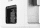 Кофемашина автоматическая SMEG Collezione BCC11WHMEU  Фото №5
