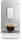 Кофемашина автоматическая SMEG Collezione BCC11WHMEU  Фото №7