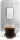 Кофемашина автоматическая SMEG Collezione BCC11WHMEU  Фото №9