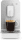 Кофемашина автоматическая SMEG Collezione BCC11WHMEU  Фото №8