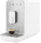 Кофемашина автоматическая SMEG Collezione BCC11WHMEU  Фото №10