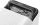 Кофемашина автоматическая SMEG Collezione BCC11WHMEU  Фото №13
