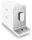 Кофемашина автоматическая SMEG Collezione BCC11WHMEU  Фото №14