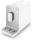 Кофемашина автоматическая SMEG Collezione BCC11WHMEU  Фото №17