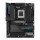 Материнская плата GIGABYTE X870E AORUS PRO Материнская плата GIGABYTE X870E AORUS PRO