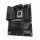 Материнская плата GIGABYTE X870E AORUS PRO  Фото №1