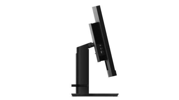 Монітор Lenovo ThinkVision P34w-20 (63F2RAT3)  Фото №5