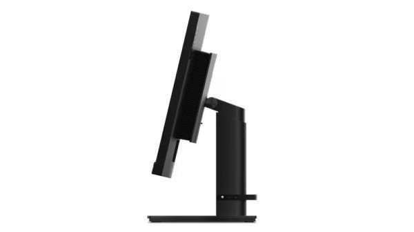 Монітор Lenovo ThinkVision P34w-20 (63F2RAT3)  Фото №6