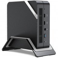 Barebone-неттоп Minisforum Venus Lite (UM773) Barebone-неттоп Minisforum Venus Lite (UM773)