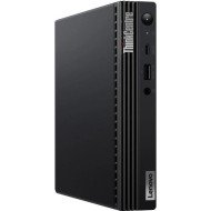 Неттоп Lenovo ThinkCentre M70q Gen 5 (12TES0H800) Неттоп Lenovo ThinkCentre M70q Gen 5 (12TES0H800)