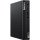 Неттоп Lenovo ThinkCentre M70q Gen 5 (12TES0H800) Неттоп Lenovo ThinkCentre M70q Gen 5 (12TES0H800)