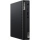 Неттоп Lenovo ThinkCentre M70q Gen 5 (12TES0H800)