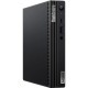 Неттоп Lenovo ThinkCentre M70q Gen 5 (12TES0H800)