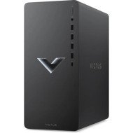 Десктоп HP Victus by HP 15L Gaming Desktop TG02-0450NG (AV4H4EA)