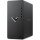 Десктоп HP Victus by HP 15L Gaming Desktop TG02-0450NG (AV4H4EA) Десктоп HP Victus by HP 15L Gaming Desktop TG02-0450NG (AV4H4EA)