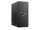 Десктоп HP Victus by HP 15L Gaming Desktop TG02-0450NG (AV4H4EA)  Фото №0