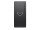 Десктоп HP Victus by HP 15L Gaming Desktop TG02-0450NG (AV4H4EA)  Фото №1