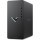 Десктоп HP Victus by HP 15L Gaming Desktop TG02-0450NG (AV4H4EA)