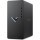 Десктоп HP Victus by HP 15L Gaming Desktop TG02-0450NG (AV4H4EA)  Фото №0